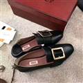  BALLY