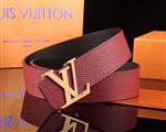 Louis Vuitton（original quality ）