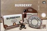 Burberry（original quality ）