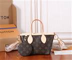 Bags Women