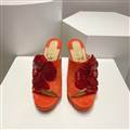 33A71A3GS350