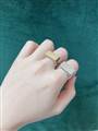 34A1G8ZG130