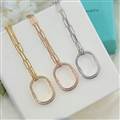 81A15G7ZG130