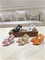 35A80A3GS340