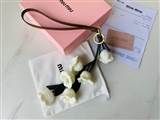 28A90D2YG240
