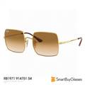 50A60D1OY140