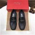 26A10D3GS350
