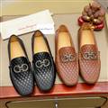 28A12DGS270