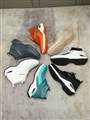 47A12D3GS360