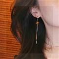 26A6G7ZG110