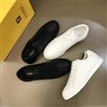 82A33D2GS270