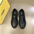 86A32D2GS260
