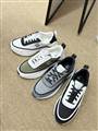 97A32D3GS360