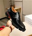 58A45D4GS500