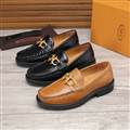 52A40D3GS350