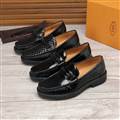 53A40D3GS350