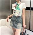 34A985V1OY240