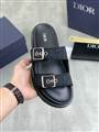 27A61D2GS250