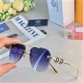89A30F1OY140