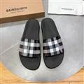 37A72B1GS160