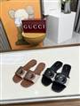79A78B1GS220