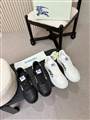 60A52F3GS360