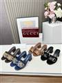 71A28C1GS220