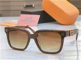 92A555G1OY200