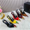 ʥ YSL