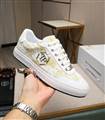  PHILIPP PLEIN