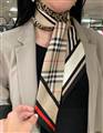 ͱ BURBERRY
