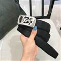4v80135