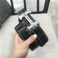 5v70454