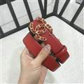 5v80093