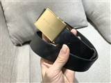 7v34071