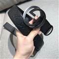 7v40055