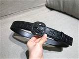 7v40058