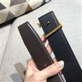 8v90325