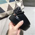 8v90329