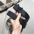 8v90340