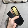 9v40351