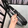 3B90028