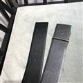 4N00169