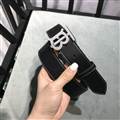9N50494