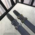 1M70332
