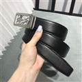 2M06277