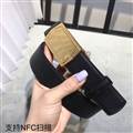 2M30310