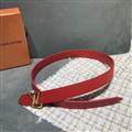 2M80220