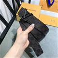 3M20929