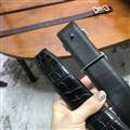 4M50389